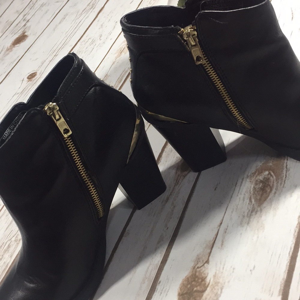 Call it by spring BOOTS!! - Picture 6 of 8
